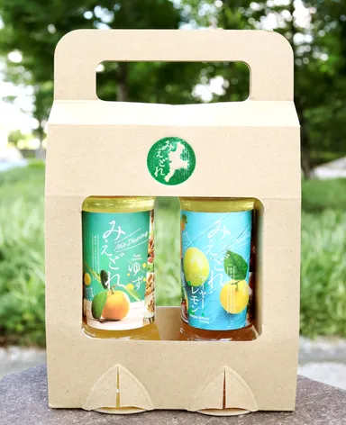 家庭用食品ブランド うれし野ラボが“三重採れ”の食材を 使用した 家庭用食品ブランド うれし野ラボが“三重採れ”の食材を 使用した