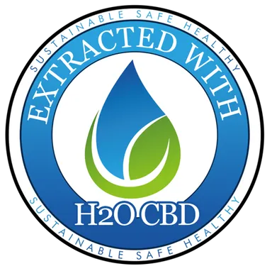 H20アイソレート