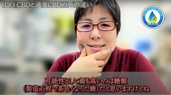 img_359096_5.png