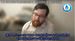 img_359096_6.png