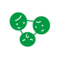 BabyTech(R) Awards 2023 実行委員会のロゴ