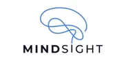 Mindsight ロゴ