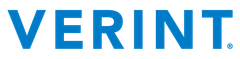 Logo org