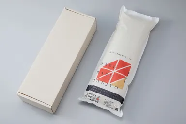 益々繁盛サイズ_外観2