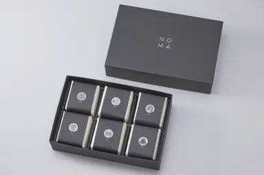 BOXギフト_外観2