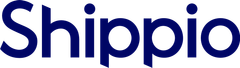 株式会社Shippio