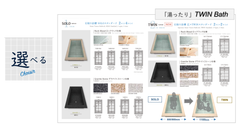 img_359254_3.png