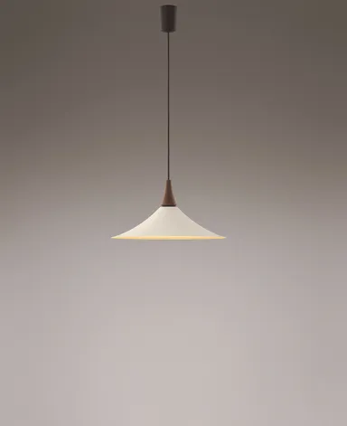 et.-エト-(ウォールナット×マットファインホワイト)