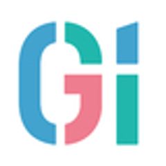 G1行政書士法人のロゴ