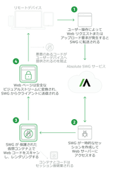 img_359288_1.png