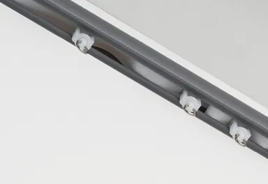 ピッチキープテープ_内蔵タイプ