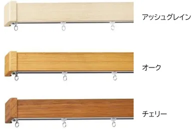 レガートグラン_カラーラインナップ