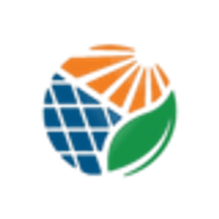 発電マン株式会社のロゴ