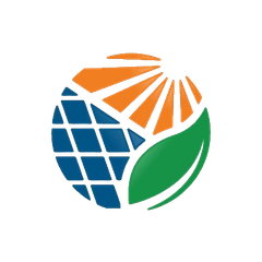 発電マン株式会社