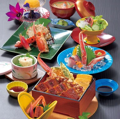 「浜名」5,500円