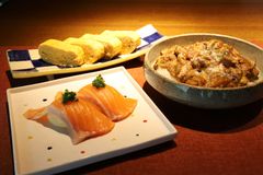 img_359328_3.jpg