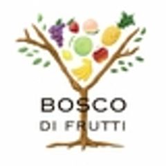 株式会社農業福祉研究機構のロゴ