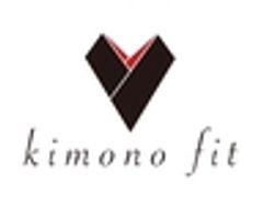 一般社団法人グローバル和活和育のロゴ