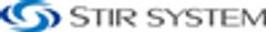 株式会社ステアシステムのロゴ