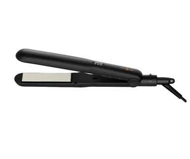 忙しい時に嬉しい立ち上がり約30秒