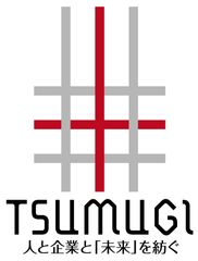 つむぎ株式会社