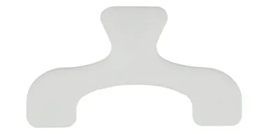 サイレントホワイト