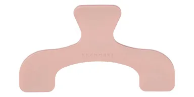 ピーチベージュ