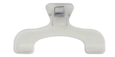 ウォータリークリア