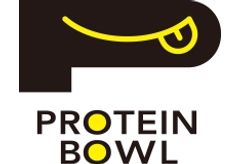 PROTEIN BOWL