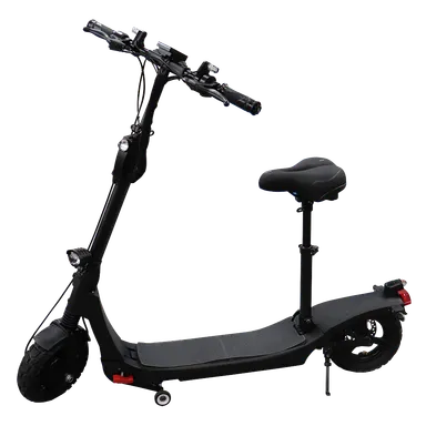 KICK ZONE SPORTS 350W