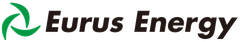 Logo org