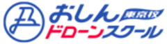 株式会社おしんドリームのロゴ