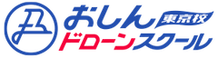 株式会社おしんドリーム