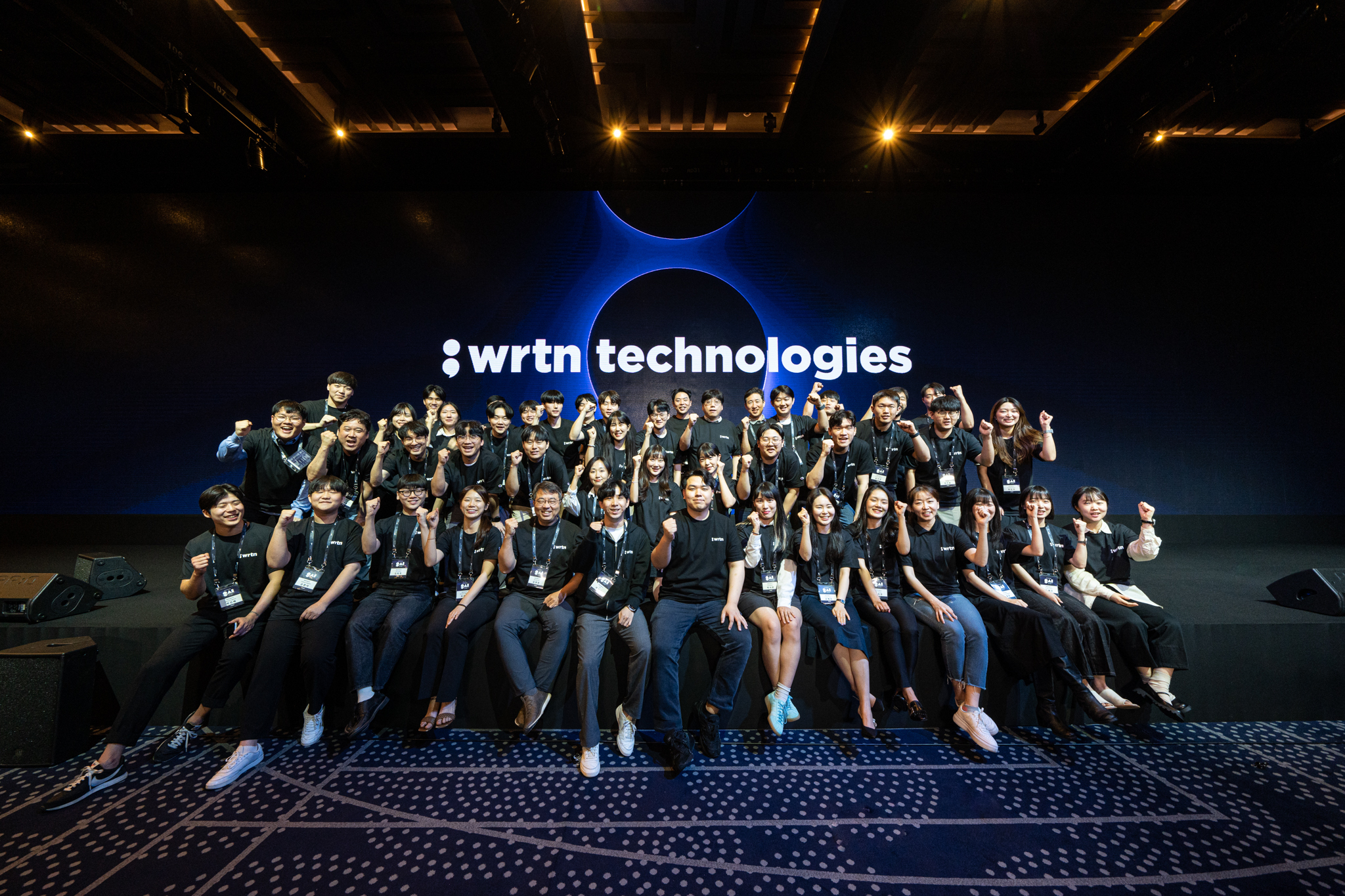 韓国生成AI業界を代表するグローバルスタートアップ企業　
リートン、シリーズAラウンドで15億円の資金調達を完了 – Net24