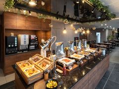 img_359497_3.jpg