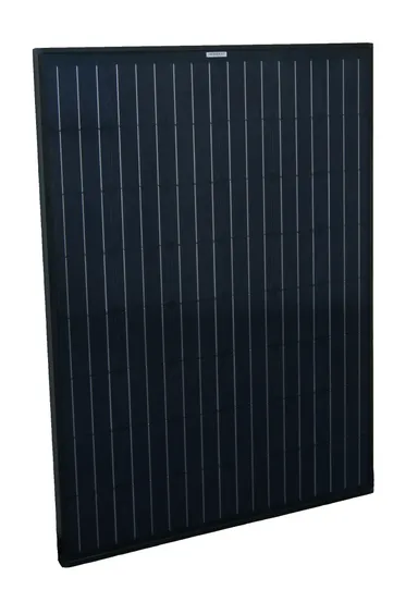 住宅市場向けのモジュール