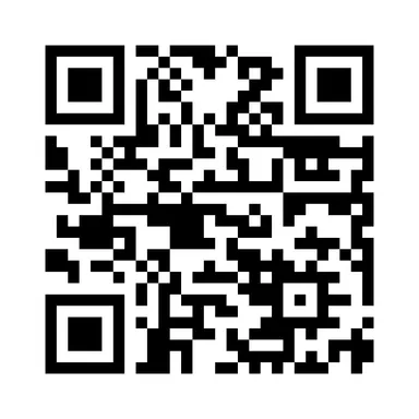 ツクツク!!! 二次元コード