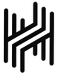 ホッコー株式会社のロゴ