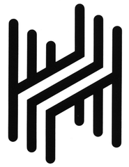 ホッコー、中国現地法人『北興国際貿易(上海)有限公司』を設立