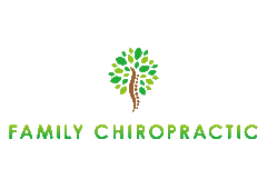 株式会社Health Educationファミリーカイロプラクティック三鷹院