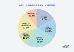 img_359555_2.png