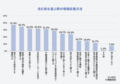 img_359555_4.png