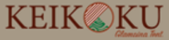 株式会社KEIKOKUのロゴ