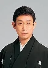 片岡 孝太郎氏