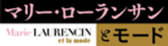 中京テレビ放送株式会社のロゴ