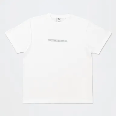 Digital-logo T-Shirt