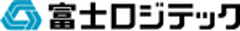 株式会社富士ロジテックホールディングスのロゴ