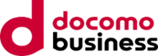 ドコモビジネス