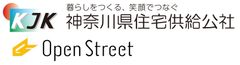 神奈川県住宅供給公社