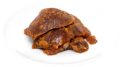 辛ラムーチョ(かららむーちょ)